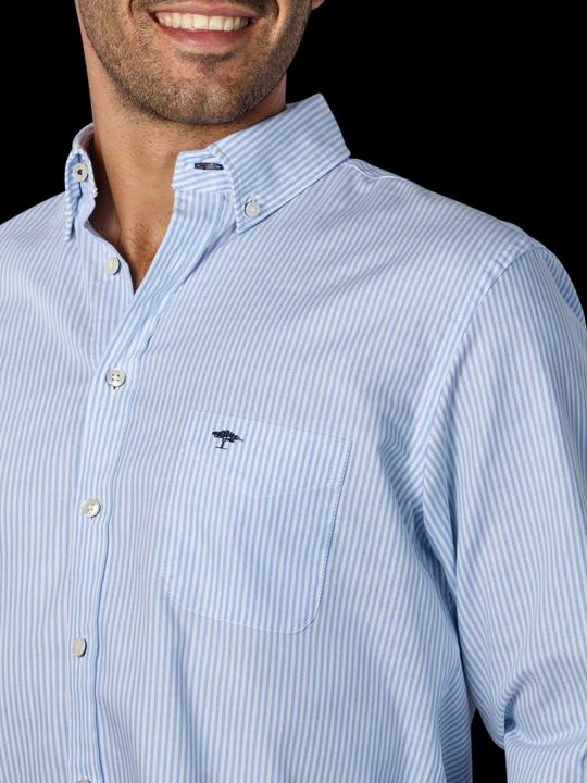 Immagine prodotto Fynch-Hatton 10010687 (3XL)