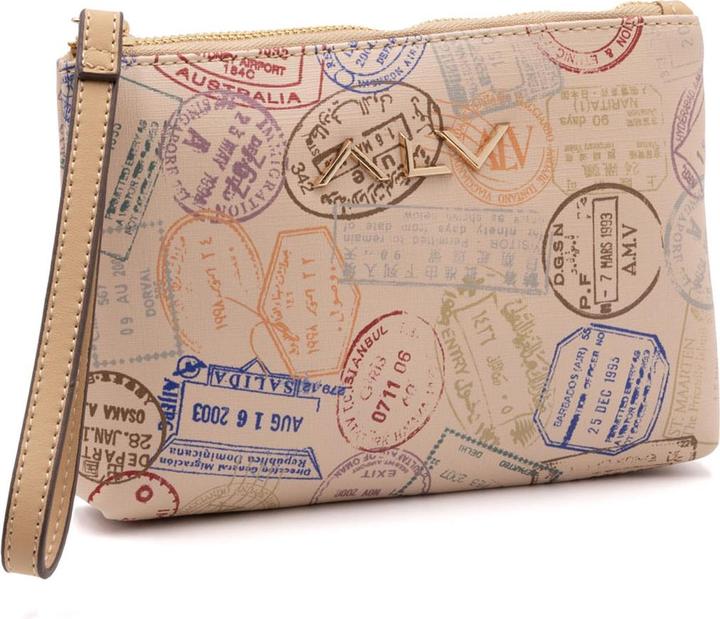 Immagine prodotto ALV by Alviero Martini Alvb7112