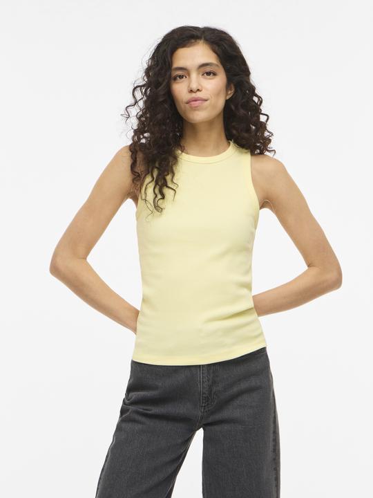 Immagine prodotto Vila VISOLA Rundhals Top (L)