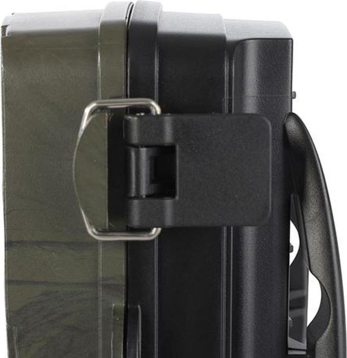 Produktbild Outdoor Club Night Vision