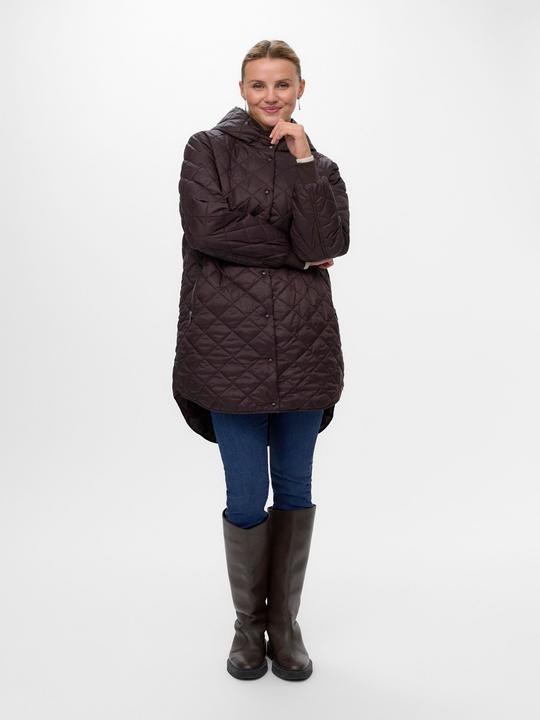 Produktbild Vero Moda VMHAYLE Mantel Mantel (S)
