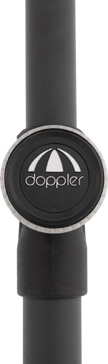Produktbild Doppler Active Green Edition (2.10 m)