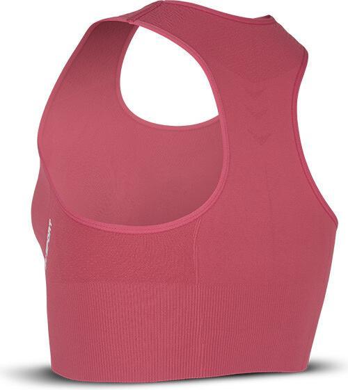 Image du produit BV Sport Keepfit 22 (L)