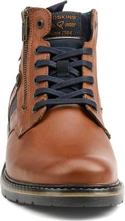 Actual product image Redskins 4589309 (42)