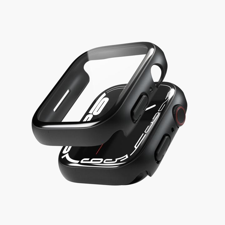 Produktbild Vonmählen Thin Case Apple Watch 10 (46mm)