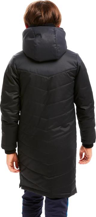Image du produit Kipsta VESTE LONGUE JR 324868 (122)