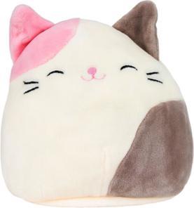 Produktbild Squishmallows Flip A Mallow (12 cm)