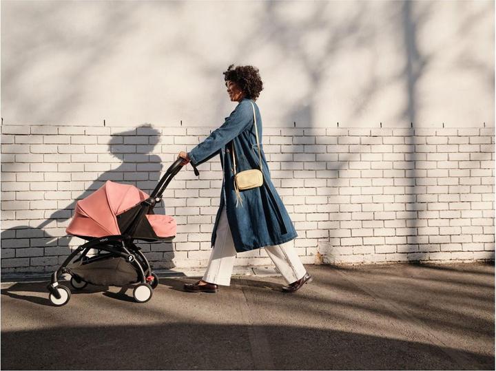 Image du produit Stokke YOYO³