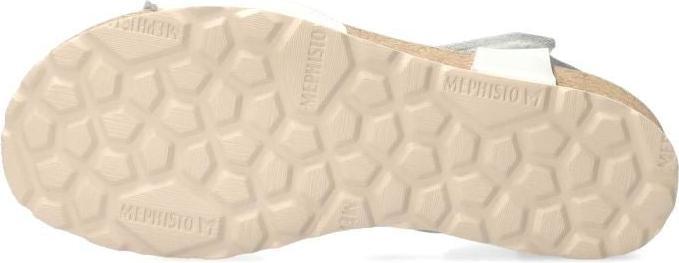 Produktbild Mephisto Vitaly (41)