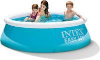 Immagine prodotto Intex Easy (Ø 183 x 51 cm)