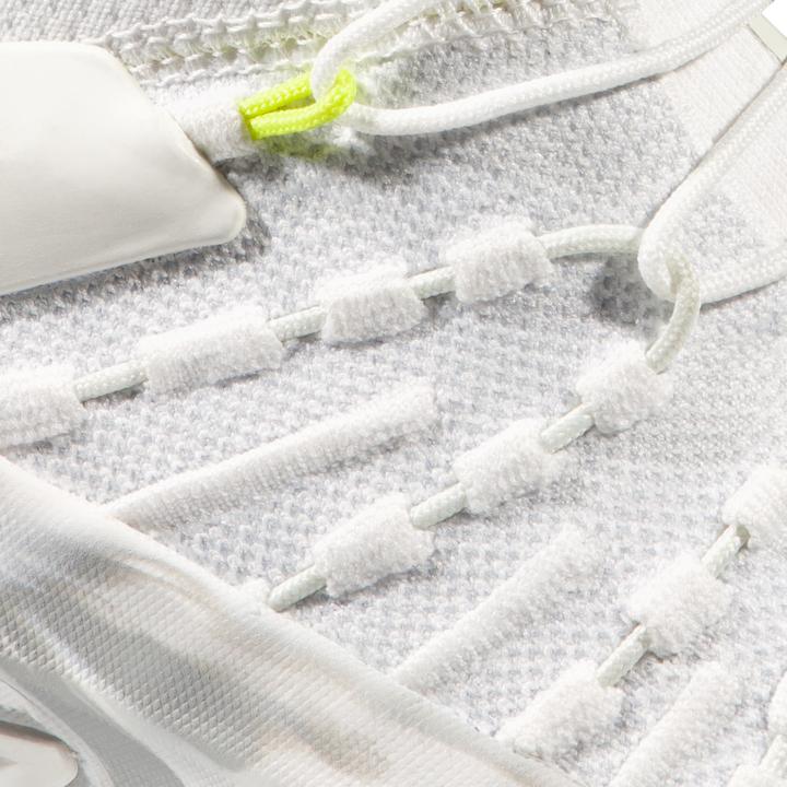 Actual product image Mammut Hueco Knit II Low Women (37 1/3)