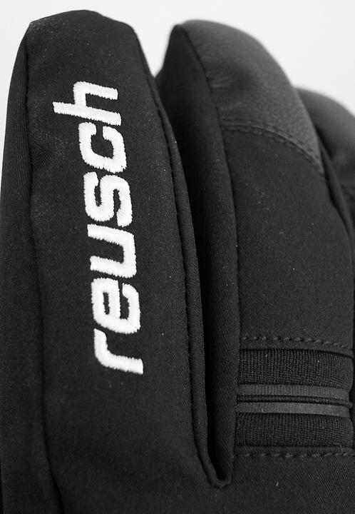 Immagine prodotto Reusch Condor (11)