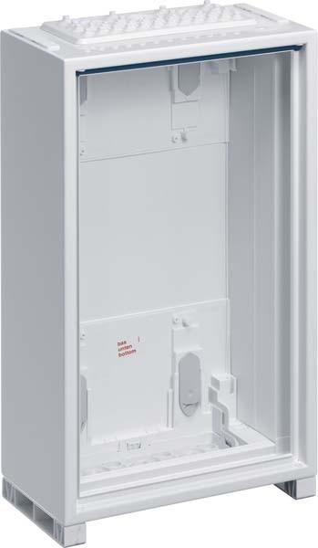 Image du produit Hager FWB31D1
