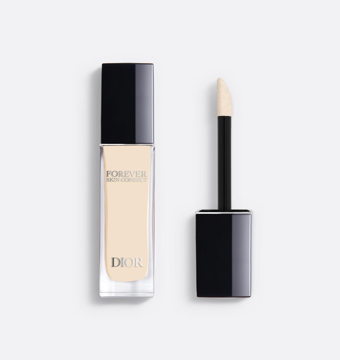 Produktbild Dior DSK Forever Skin Correct 0N Int23 (0N Neutral)