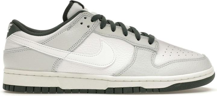 Image du produit Nike Dunk Low Retro SE Photon Dust Vintage Green (45.5)