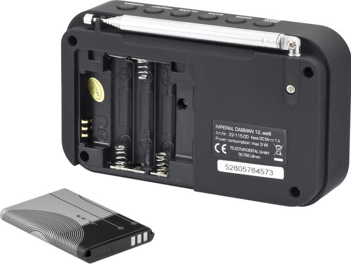 Imperial Produkte jetzt online kaufen – galaxus.ch