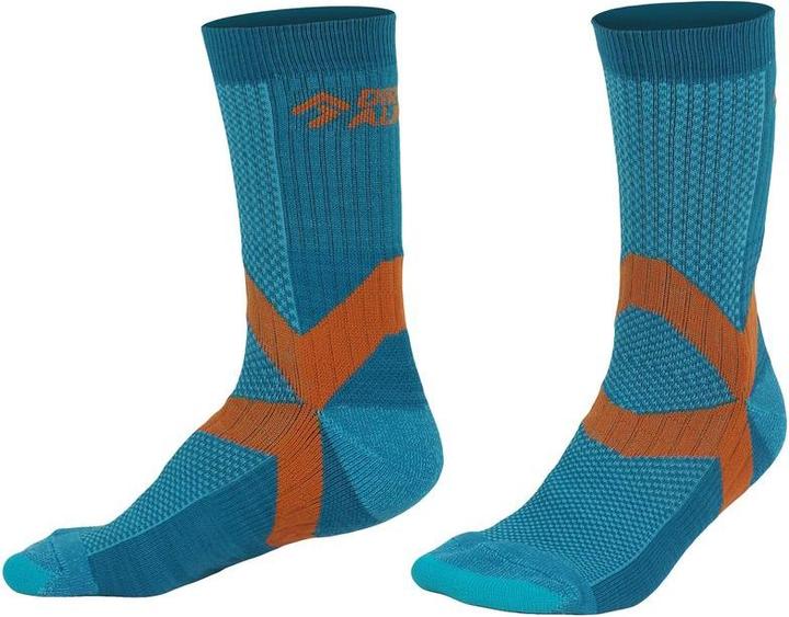 Produktbild Directalpine Malga Socken WI20/21 Sportsocken (41 - 42)