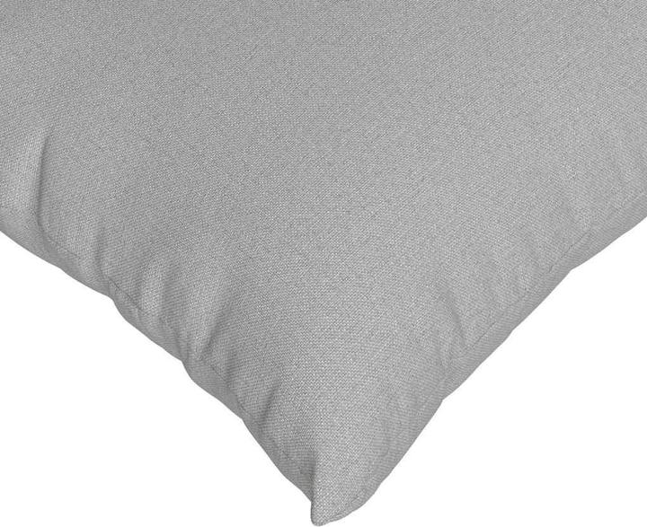 Produktbild vidaXL Sofakissen (80 x 40 cm)