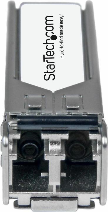 Produktbild StarTech SFP-10G-SR