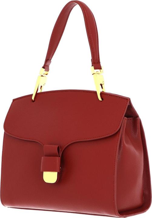 Immagine prodotto Coccinelle Neofirenze Text Handbag