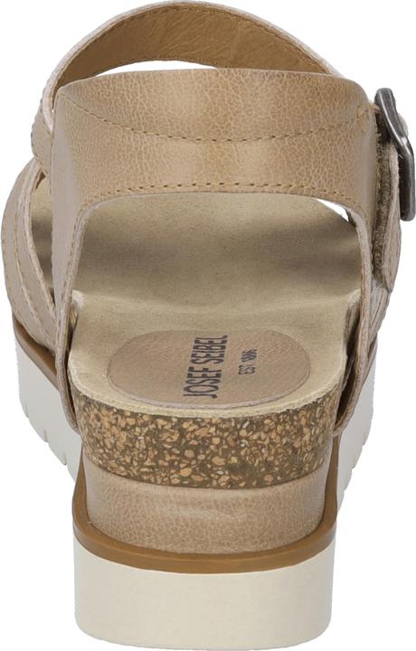 Actual product image Josef Seibel 72814-128 (42)