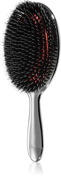 Produktbild Jäneke Crsp23m