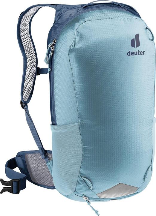 Actual product image Deuter Race 16 (16 l)