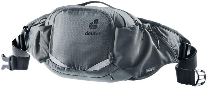 Actual product image Deuter Pulse 5