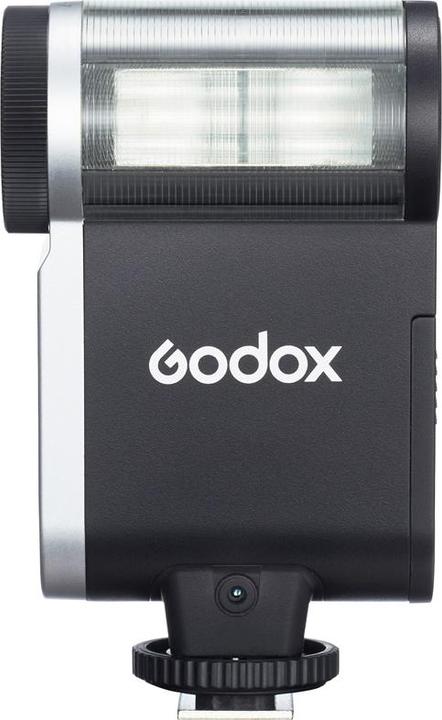 Godox iA32 (Aufsteckblitz, Universal)