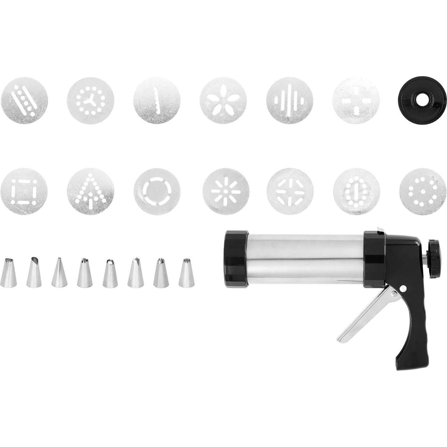 Maku Kekspresse (Gebäckpresse) (613098)