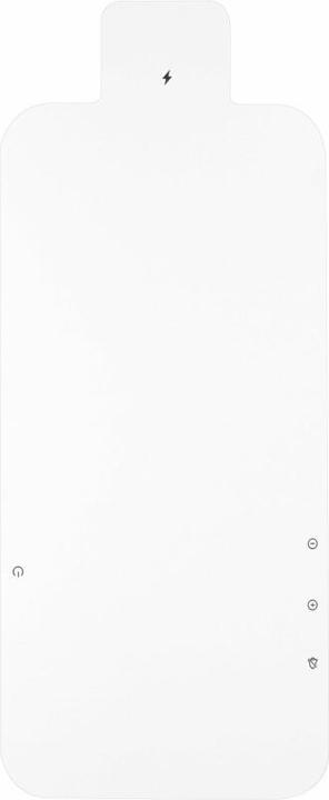 OEM 10x Neue Handy-Schutzfolie für iPhone 13 mini (Klebefolie, iPhone 13 mini)