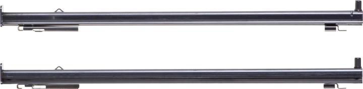 Actual product image AEG TR1LV Furnace Part & Accessories Metallic Grid