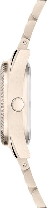 Image du produit Liebeskind Berlin Damenuhr (Montre analogique, 28 mm)