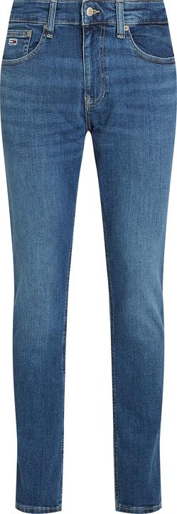 Actual product image Tommy Jeans 10021296 (W31/L32)