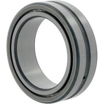 Thumbnail - Ina, Kugellager, Zylinderrollenlager SL184920 C3 Innen-Ø 100 mm Aussen-Ø 140 mm Breite40 mm