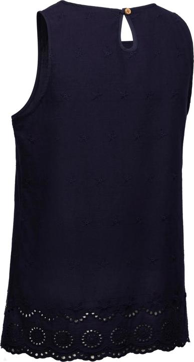 Immagine prodotto Trespass ZADIE Damen Bluse ohne Arm (S)