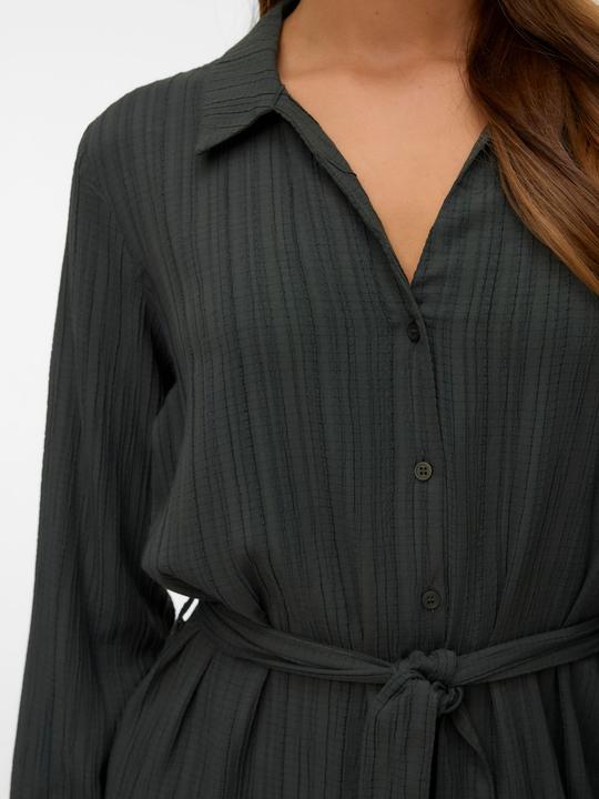 Actual product image Vero Moda VMSUSSI Midikleid Kleid (L)
