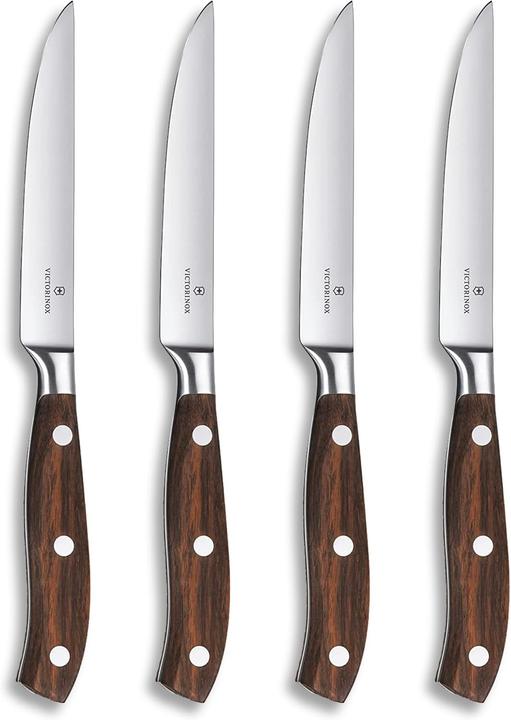 Produktbild Victorinox Grand Maitre (12 cm)