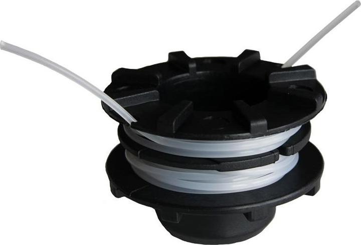 Immagine prodotto Ikra IBF 43 2 tempi (Lama per taglio metalli, Coltelli plastica)
