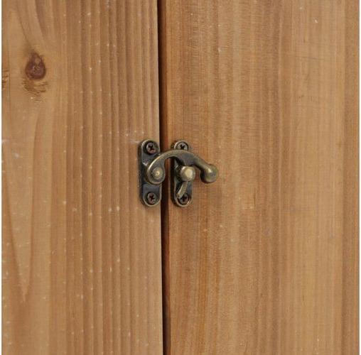 Produktbild Boltze Home Seppl (31 x 45 cm)