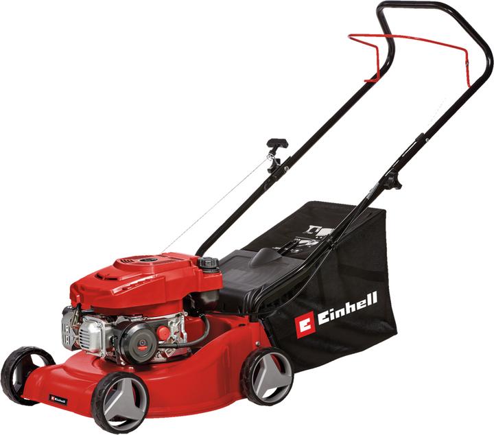 Image du produit Einhell GC-PM 40/2 (Essence)