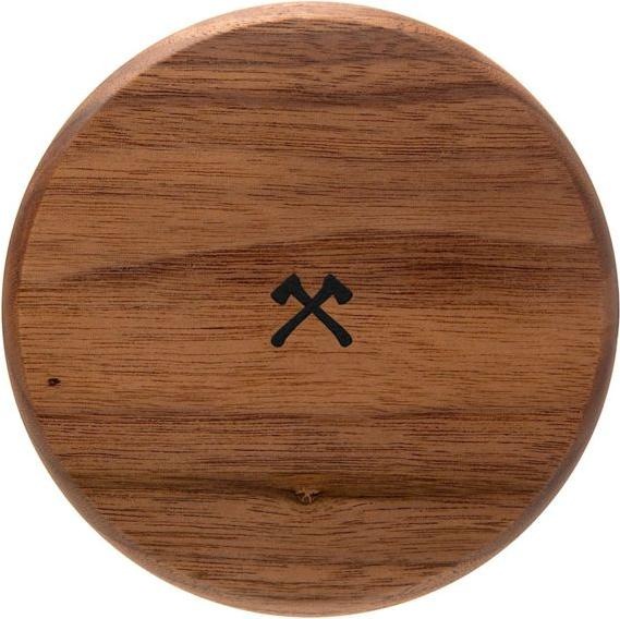 Produktbild Woodcessories EcoPad (10 W)
