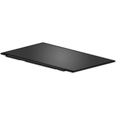 HP HPI LCD Panel 15.6 FHD AG LED UWVA, Notebook Ersatzteile