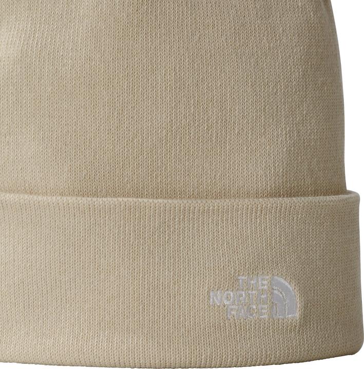 Actual product image North Face Standard (One size)
