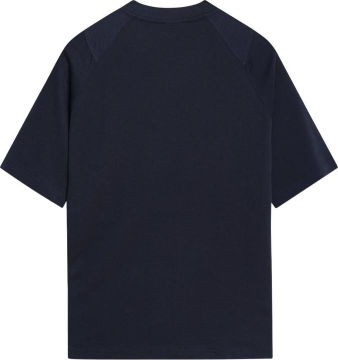 Produktbild Umbro Iconic TShirt Kastig (XL)