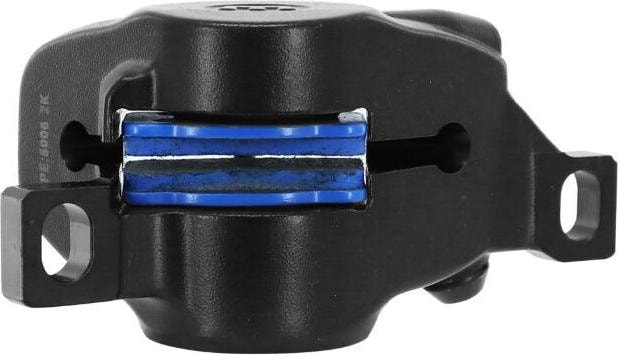 Produktbild Magura Mt2 - Mt4 - Mt (Bremssattel)