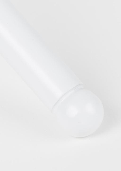 Produktbild Zuiver Shady (E27)