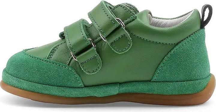 Image du produit Benjie Myrtille (23)