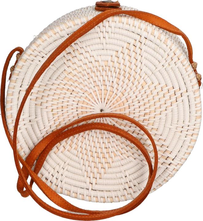 Image du produit Gave Lux Glx258812023Fbg