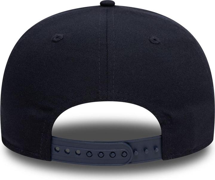 Actual product image New Era Golfer Snapback Cap - Tottenham Hotspur (One size)